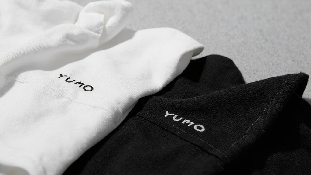 Smart Kids GPS Sweater | YUMO – Track with Peace of Mind